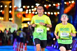 BIB: 50179, 90159
                            <button type="button" onclick="openModal(21803581)" class="btn btn-primary btn-sm float-right btn-popup" data-toggle="modal" data-target=".modal-high-quality">
                        <i class="fas fa-shopping-cart"></i> Add to Cart
                    </button>
                                            <button type="button" onclick="isThisMe(21803581, true)" class="btn btn-success btn-sm float-right btn-popup btn-isme hidden" data-toggle="tooltip" data-placement="bottom" title="นี่คือรูปของคุณใช่ไหม คลิกที่นี่เพื่อเอาเข้าอัลบั้ม">
                        <i class="fas fa-plus"></i> Add to album
                    </button>
                    <button type="button" onclick="isThisMe(21803581, false)" class="btn btn-warning btn-sm float-right btn-popup btn-isnotme hidden">
                        <i class="fas fa-ban"></i> Remove from album
                    </button>